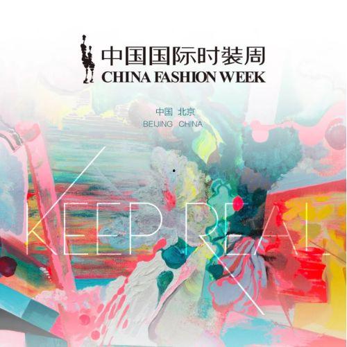 国产第二十页